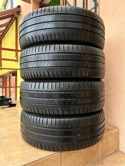 195/55 R16 Letné pneumatiky – 4 kusy