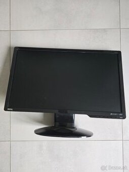 Benq GW2320