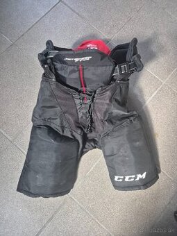 Hokejove gate Bauer FT475