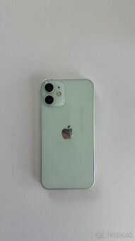 iPhone 12 mini – 64GB
