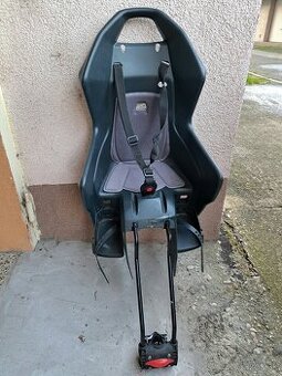 Polisport Koolah 29"