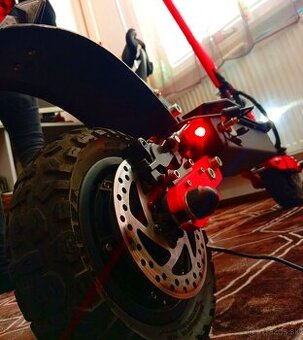 nanrobot d4+ 3.0