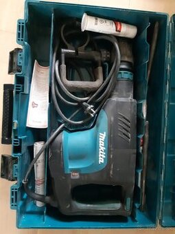 BÚRACIE KLADIVO HM1205C