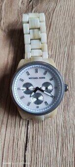 Hodinky MICHAEL KORS