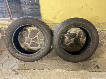 226/60R17
