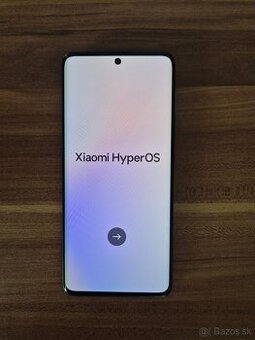 Predam Xiaomi Redmi Note 13 Pro+ 5G 12GB/512GB v zaruke
