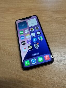 iPhone XS Max