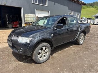 L200