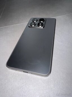Xiaomi 14T Titan Gray 256GB