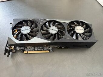RTX 3070