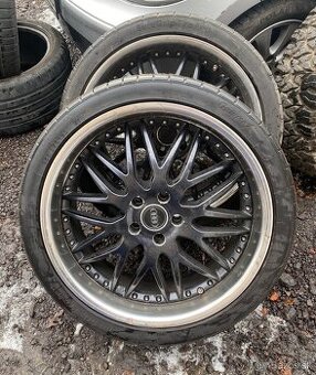 5x112 r20 8.5j et40