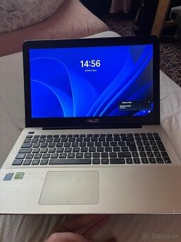 Asus