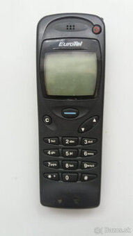 Nokia 3110 NHE-8