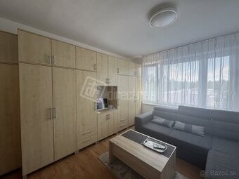 Predaj - garsonka - Garsónka na predaj v BN…