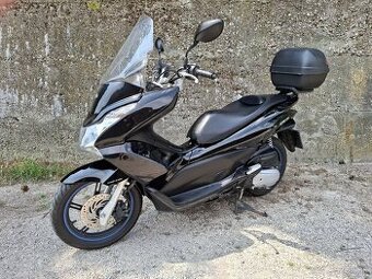 Honda PCX 125 - 1