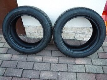 Letné pneumatiky Kormoran 185/55 R15