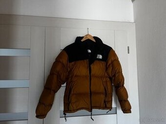 North Face