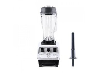 Predám profesionálny mixér Omniblend