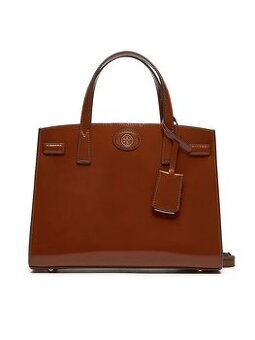 tehlová kabelka tory burch - je moznost dojednat cenu