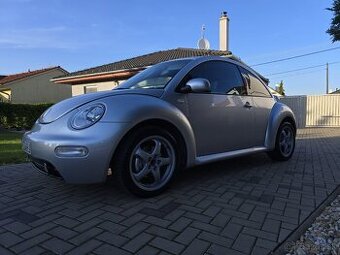 Beetle