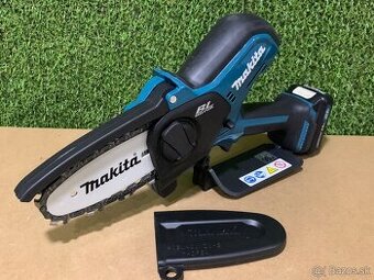 Makita UC100D Aku prerezávacia píla 100 mm Li-ion CXT 12V