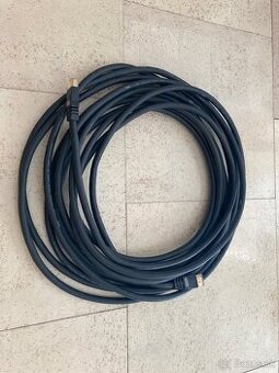Predam HDMI kabel 10m