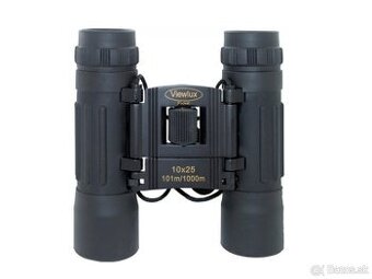 Ďalekohľad Viewlux Pocket 10x25