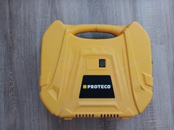 Mini kompresor PROTECO