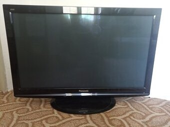 TV PANASONIC