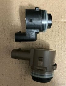 Predam parkovacie senzory originaly BMW X1 F48