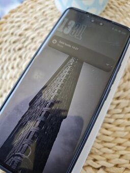 Xiaomi 13 Lite