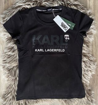 Damske karl XL