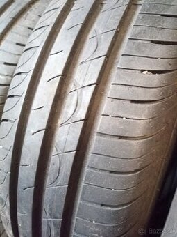 185/65 R15 88 H letné v Top stave