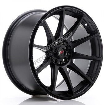 Japan racing jr11 5x100-114.3