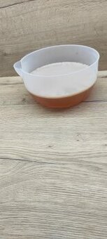 KOMBUCHA