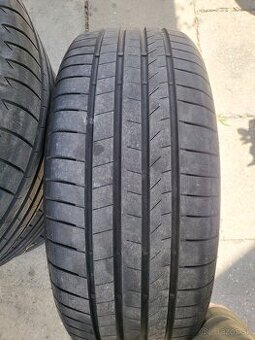 Bridgestone Alenza SUV 255/55 r19