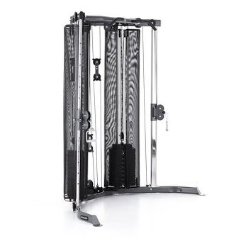 Posilňovacia veža inSPORTline Cable Column CC200
