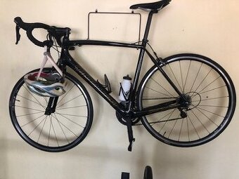 Specialized