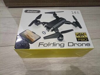 dron