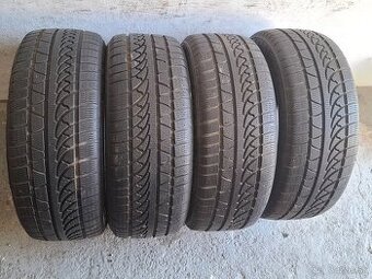 205/55 r16 zimne pneumatiky
