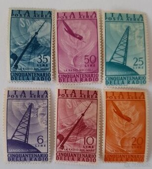 série - 1