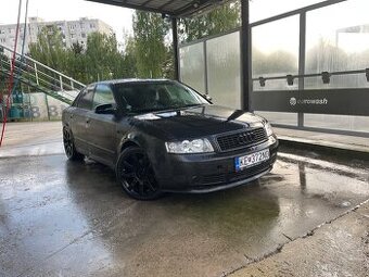 Predám auto/ elektróny