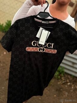Gucci T-Shirt