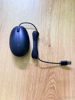 HP myš - 1