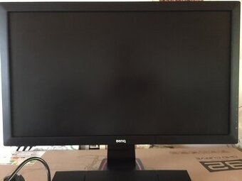 24" Zowie by BenQ RL2455