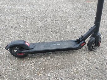 Elektrická kolobežka Microgo M5 - 1