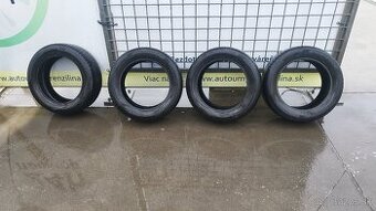 205/55 r15