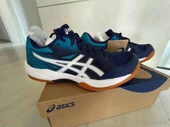 Halovky Asics