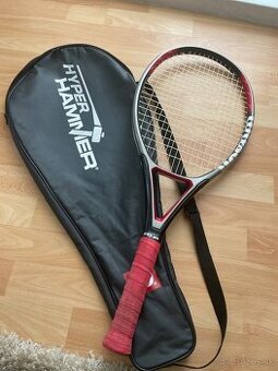 Tenisová raketa Wilson T4 4.0