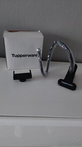 Tupperware držiak na mobil - 1